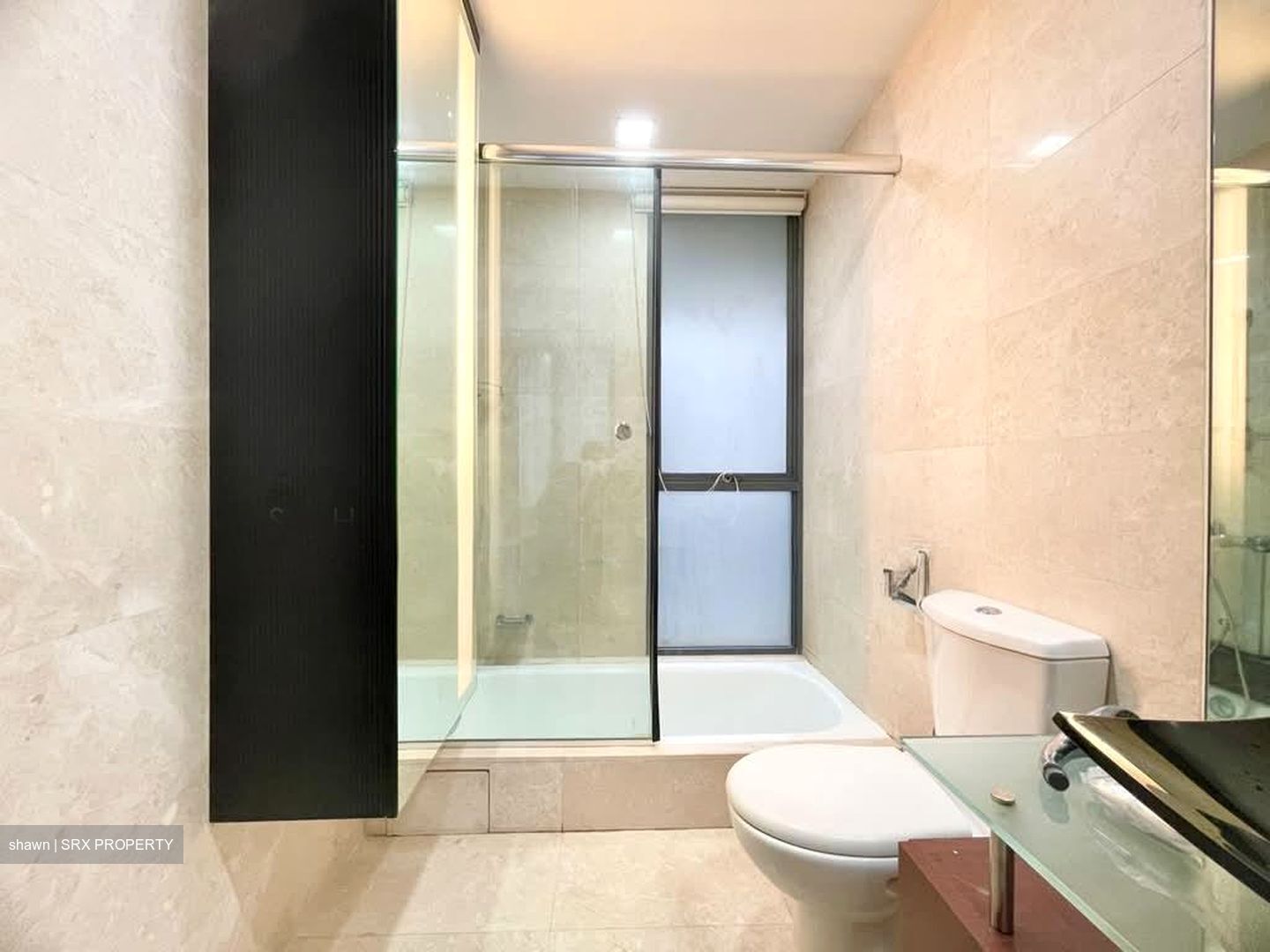 Residences At 338A (D9), Apartment #586181901